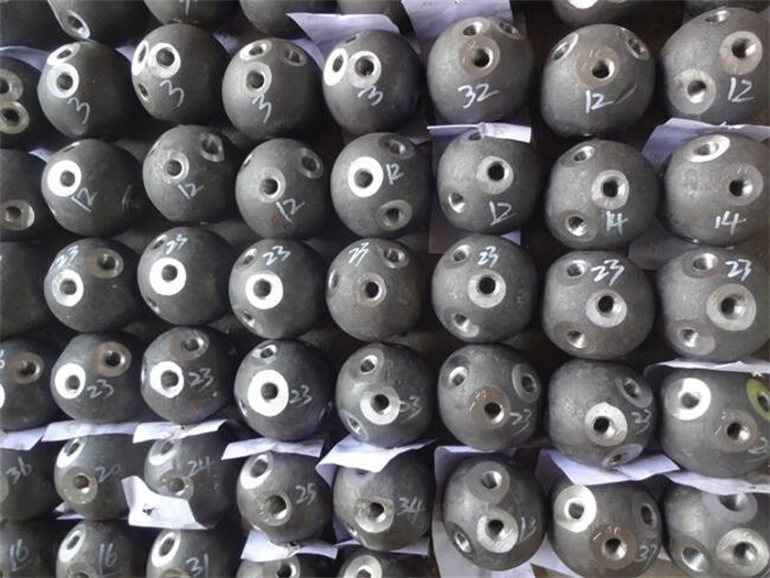 当阳螺栓球节点